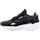Baskets adidas Originals Falcon W - B28129