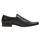 Derbies Firetrap homme