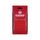 Pâte à sucre Rouge 250g Renshaw Régalice