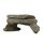 Cachette reptile