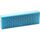 Enceintes bluetooth Xiaomi