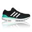 Adidas Femmes Adizero Boston 6 Chaussures De Course À Pied ... Adidas Femmes Adizero Boston 6 Chaussures De Course À Pied ...