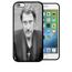 coque iphone 7 johnny coque iphone 7 johnny
