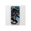 coque iphone 6 xenomorph coque iphone 6 xenomorph