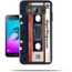 coque samsung j3 2016 cassette coque samsung j3 2016 cassette