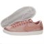 nike blazer rose nike blazer rose