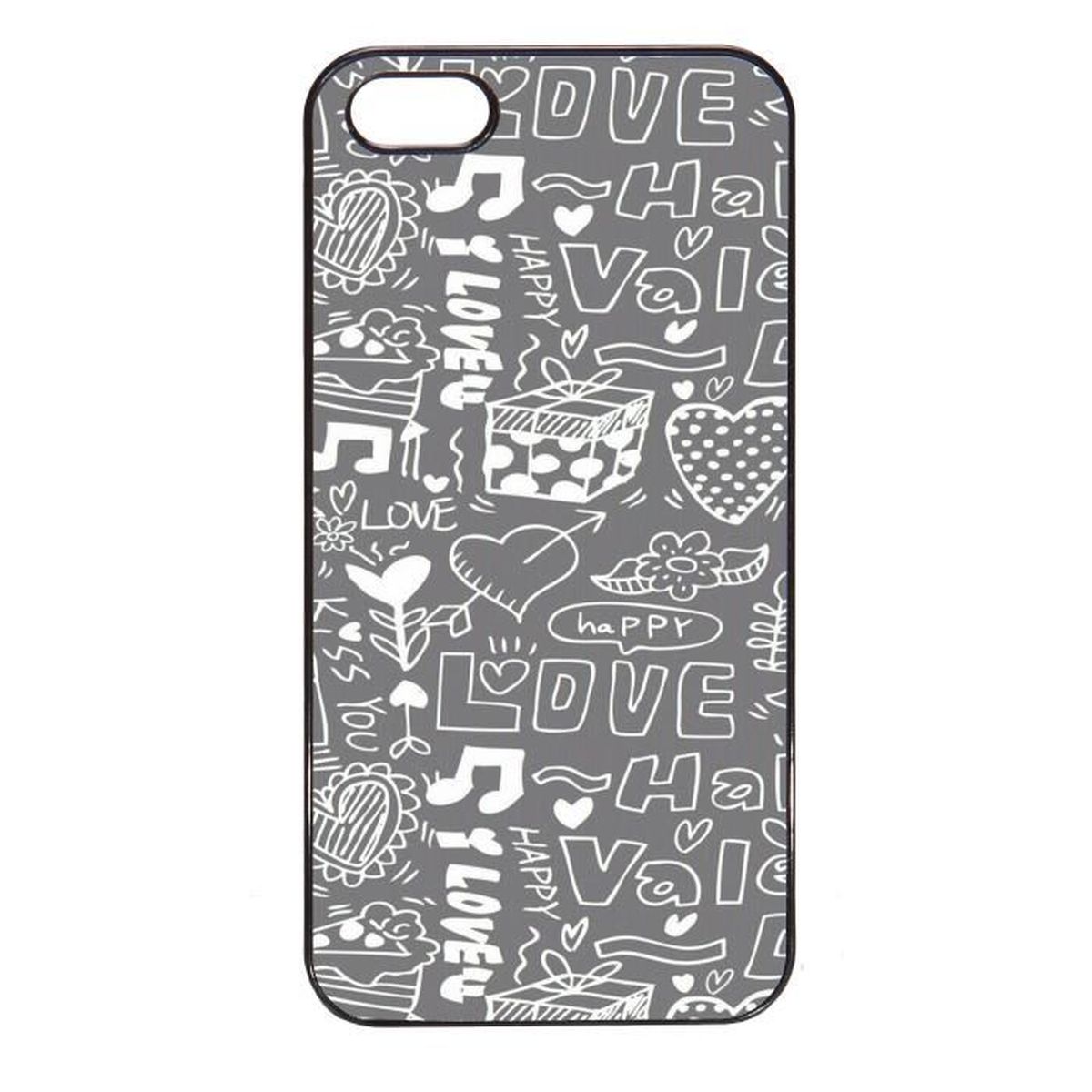 coque iphone 5 écriture coque iphone 5 écriture
