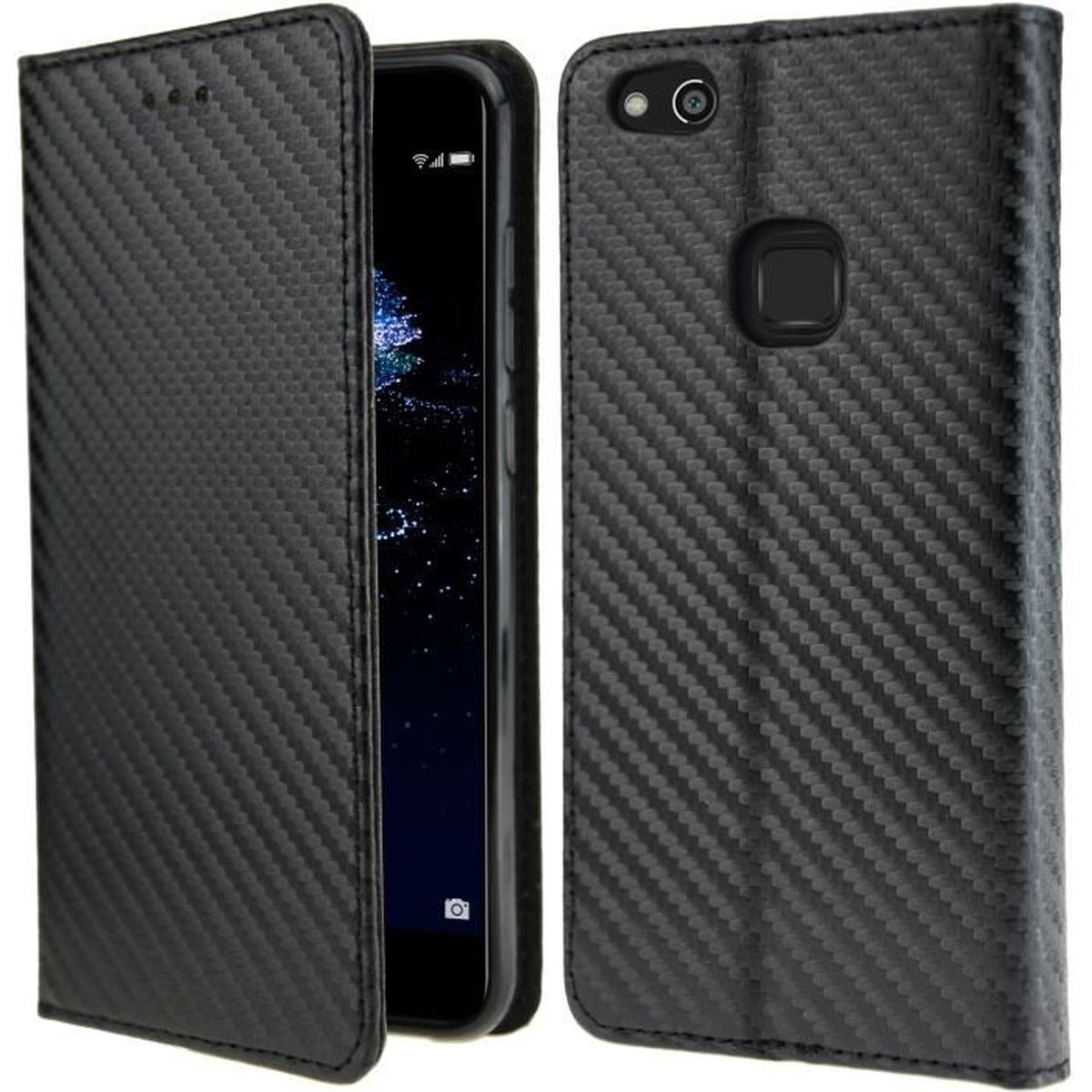 coque huawei p10 magnetique coque huawei p10 magnetique