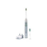BROSSE A DENTS ÉLEC Philips Sonicare HealthyWhite HX6712 Brosse à dent BROSSE A DENTS ÉLEC Philips Sonicare HealthyWhite HX6712 Brosse à dent