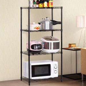 Pieces Accessoires Indesit Petit Reglable Extensible Chrome Range