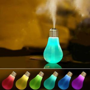 Diffusseur Parfum De Vente Achat Ampoule Cher Pas 1lKcTFJ