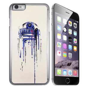 coque iphone 6 star wars empire coque iphone 6 star wars empire
