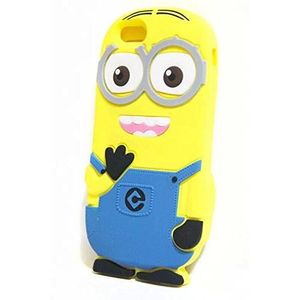 coque mignonne iphone 6 coque mignonne iphone 6