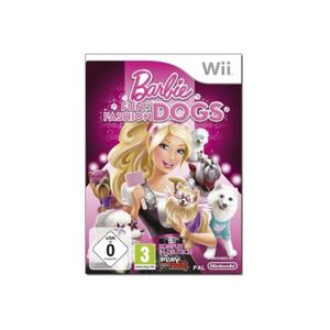 TÉLÉCHARGER BARBIE CAVALIÈRE STAGE DEQUITATION PC GRATUITEMENT