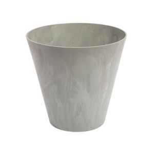 jardiniere beton 1 metre jardiniere beton 1 metre