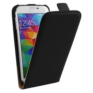 coque a rabat galaxy s6 edge coque a rabat galaxy s6 edge