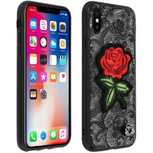 2x coque iphone 6 2x coque iphone 6