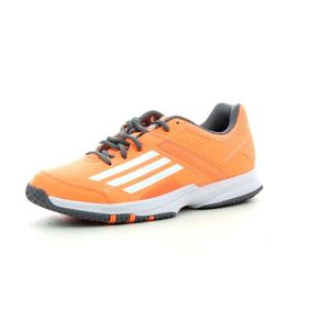 adidas adizero handball