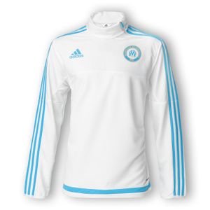 vetement OM Tenue de match vetement OM Tenue de match