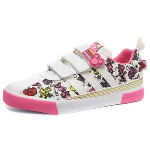 basket adidas minnie rouge basket adidas minnie rouge