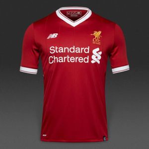 ensemble de foot Liverpool en solde ensemble de foot Liverpool en solde