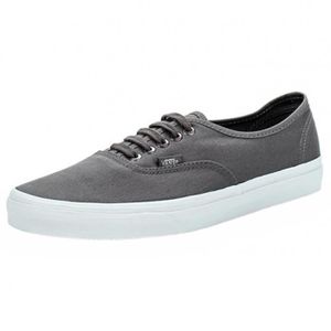 chaussure vans junior taille 35 chaussure vans junior taille 35