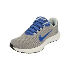 Vente femme Achat Nike pas cher run tCsdhQr