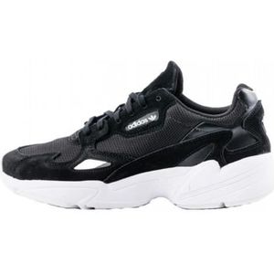 adidas falcon femme pas cher adidas falcon femme pas cher