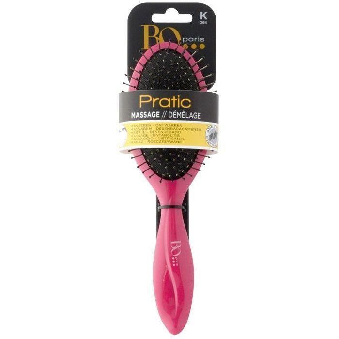 Les produits shopeco.fr