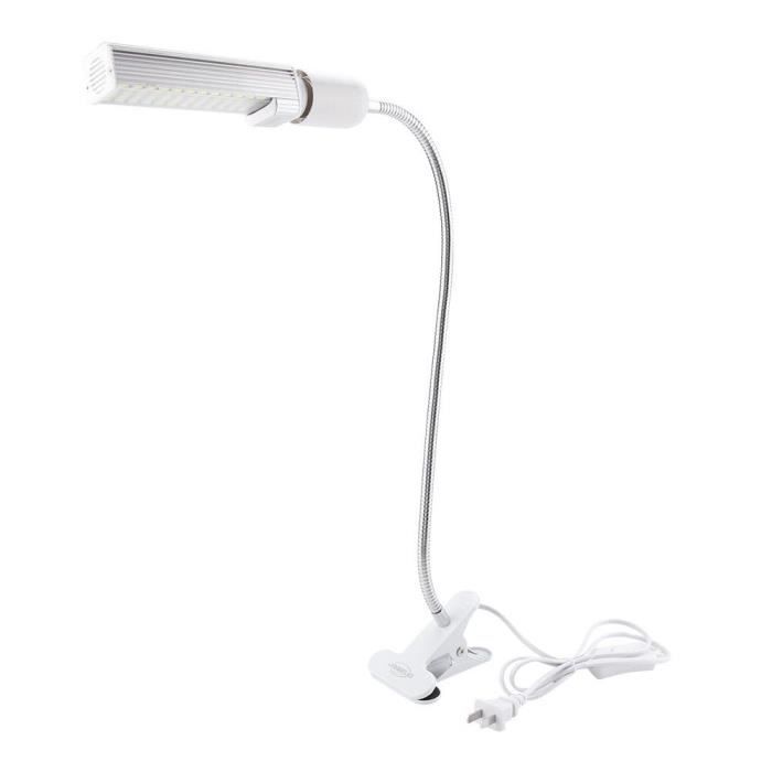 A Nuit Vente Cher Lampe Poser Pas Achat Pour Table De WdCxBoer