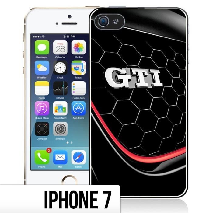 coque iphone 6 golf 4 coque iphone 6 golf 4
