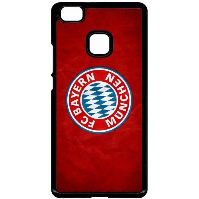 coque huawei p9 lite en coque huawei p9 lite en