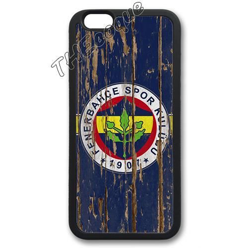 coque iphone x fenerbahce coque iphone x fenerbahce