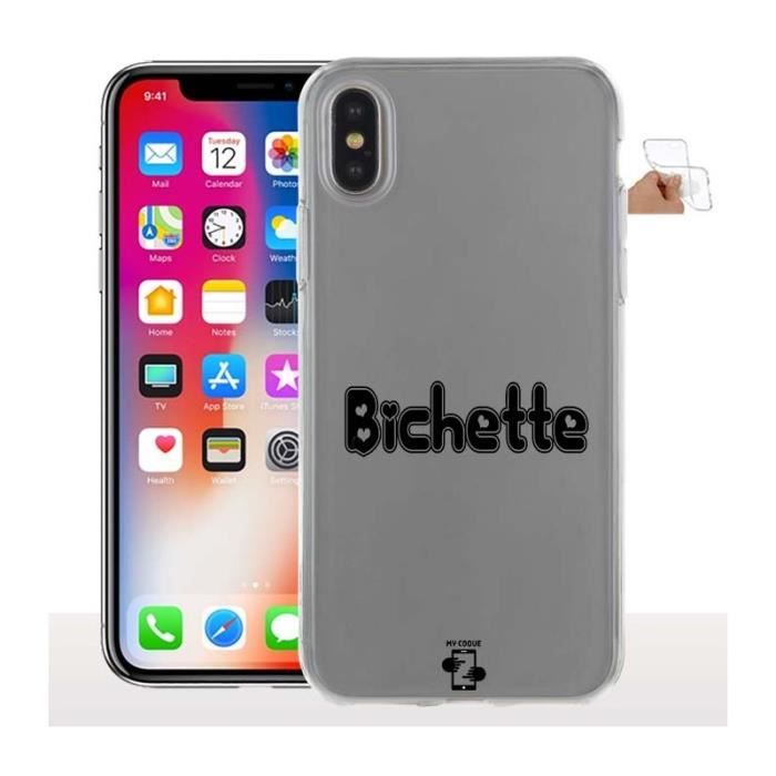 coque humoristique iphone xr coque humoristique iphone xr