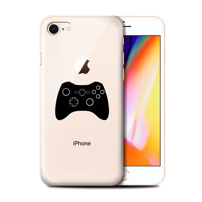 coque iphone x boxe coque iphone x boxe