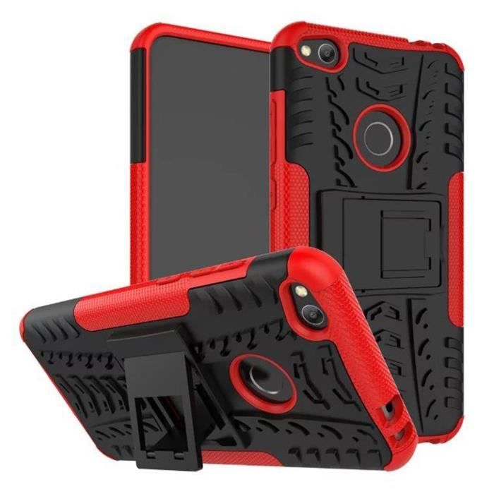 coque antichoc huawei p9 lite 2017 coque antichoc huawei p9 lite 2017