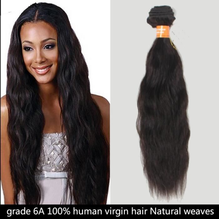 extension cheveux noir extension cheveux noir