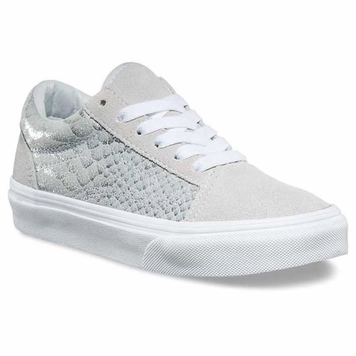 vans old skool grise enfant vans old skool grise enfant