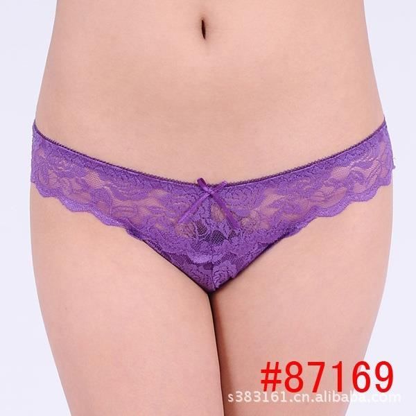Dentelle Sous String Sexy noir Femmes rose Violet Butt Mot Culotte Bragas Pantalons Strings rouge Lifter vêtements T Briefs qw8xxSzBt