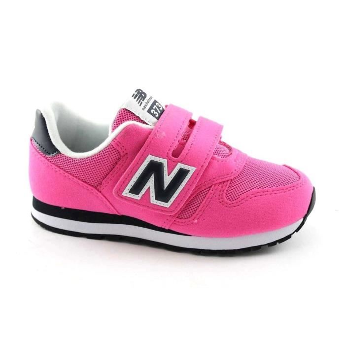baskets 33 garcon new balance baskets 33 garcon new balance