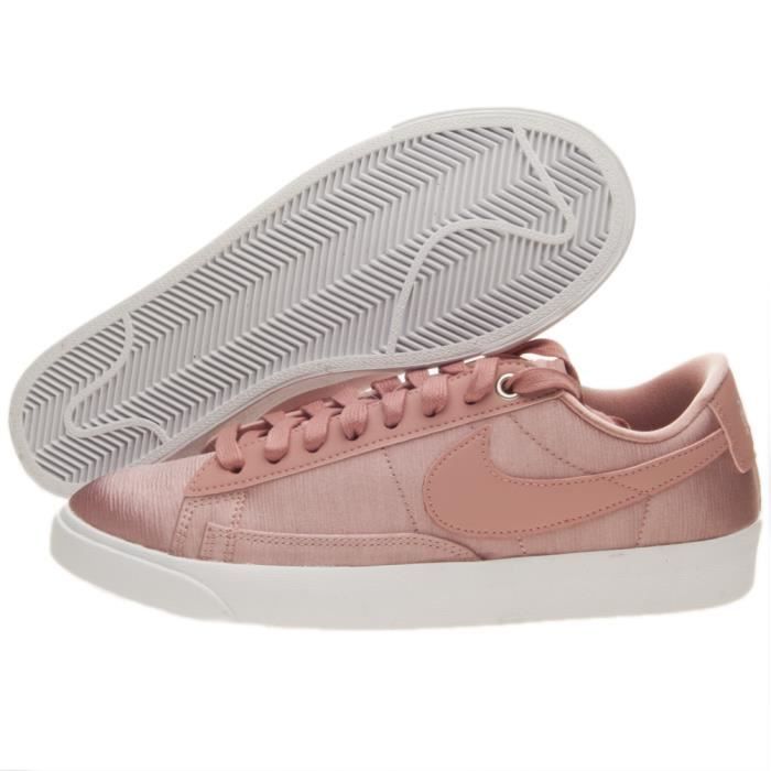 nike blazer rose nike blazer rose