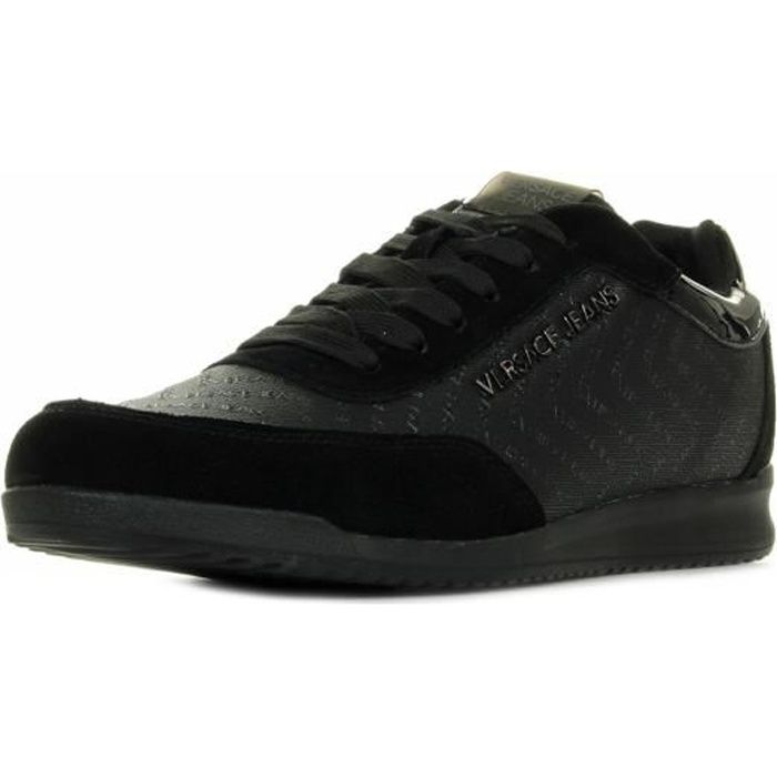 Versace Linea Baskets Gas Fondo Dis1 fCxxS6wq