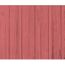 Peinture Boiserie Bois Intérieur Extérieur Deco Bois Glycéro