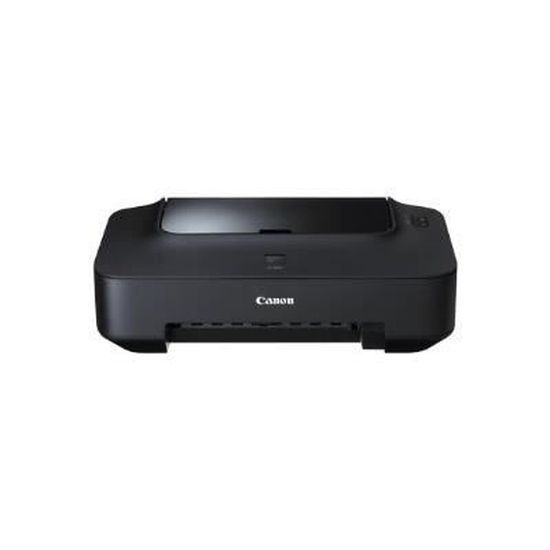 TÉLÉCHARGER IMPRIMANTE CANON IP2700 IP2700 CANON TÉLÉCHARGER IMPRIMANTE