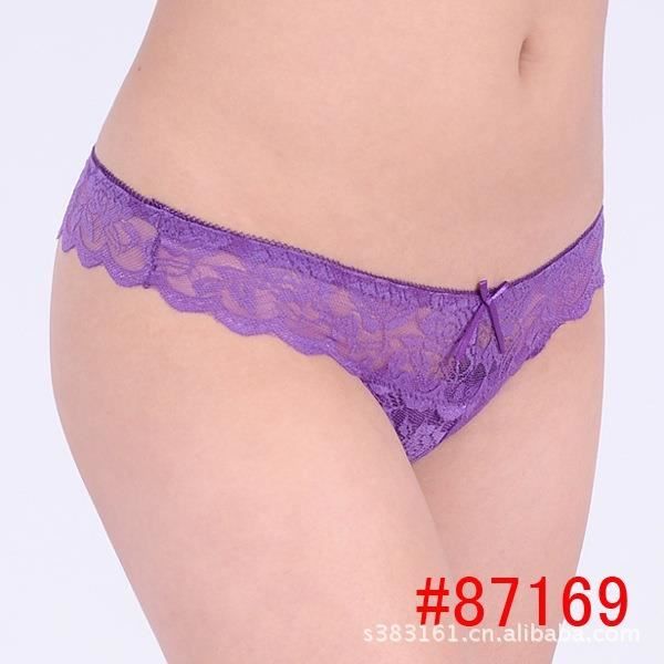 Dentelle Sous String Sexy noir Femmes rose Violet Butt Mot Culotte Bragas Pantalons Strings rouge Lifter vêtements T Briefs qw8xxSzBt