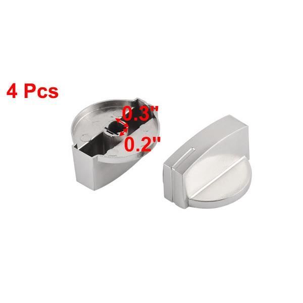 Cuisine équipée Cuisinière à3