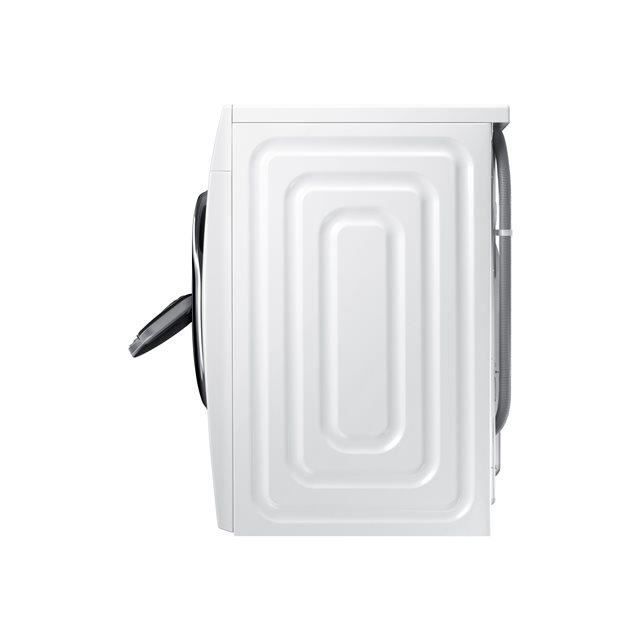 Lave Linge  WW80K6414QW AddWash4