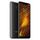 Xiaomi Pocophone F1