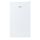 Congelateur armoire a tiroir 1 porte
