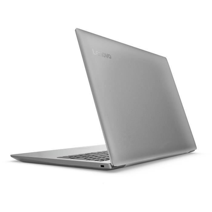 Ordinateur Portable -  Ideapad 320-15IKB - 15,64